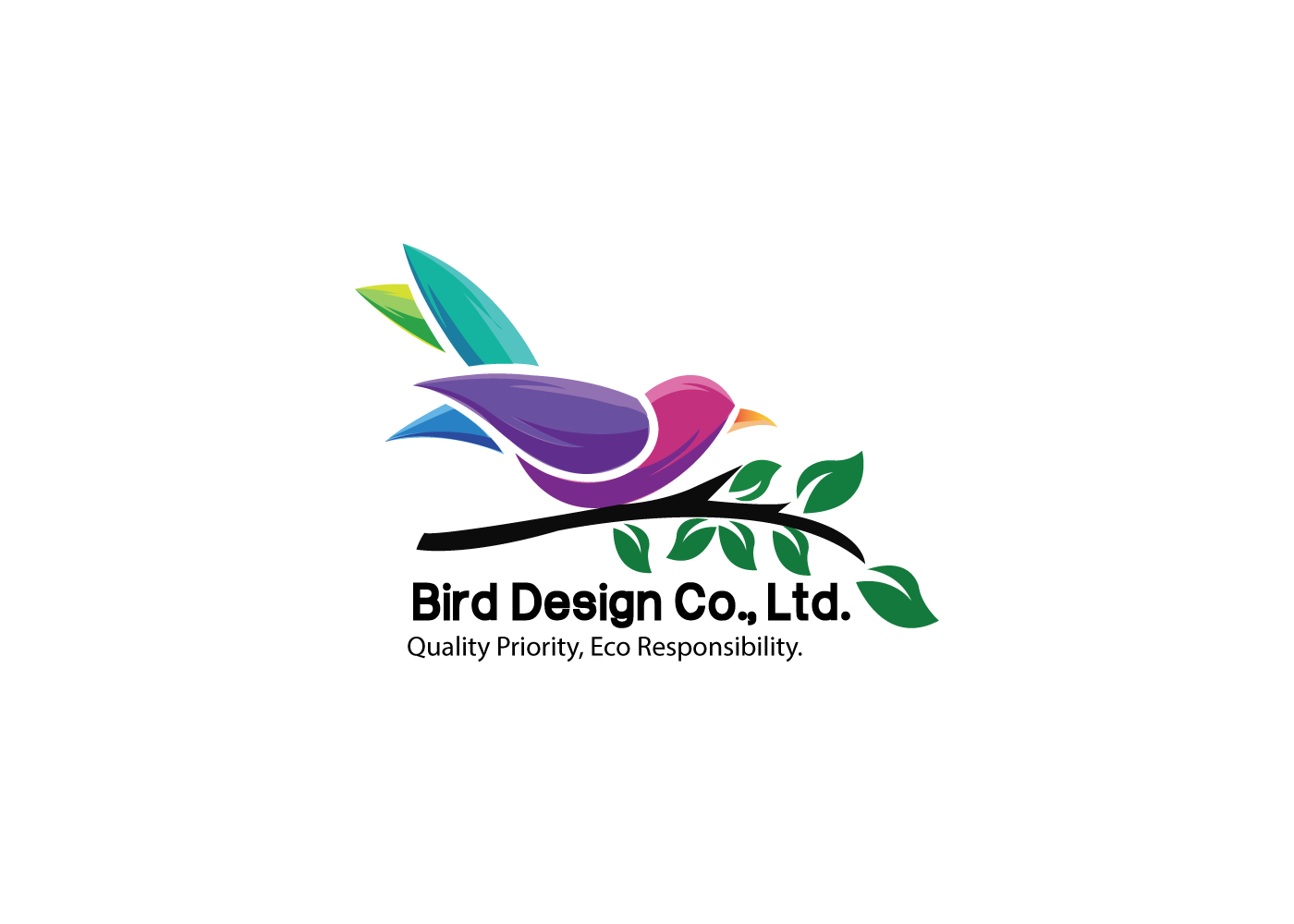 logo-birdesign