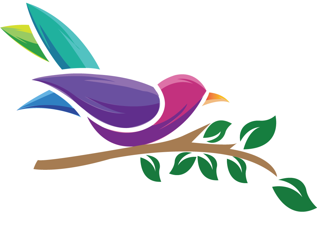 Birdnok – บริการเป็นมิตร ไม่เป็นพิษต่อสิ่งแวดล้อม (Friendly service and Eco-Friendly)